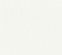 Livingwalls Metropolitan Stories wit behang | 369253 - thumbnail