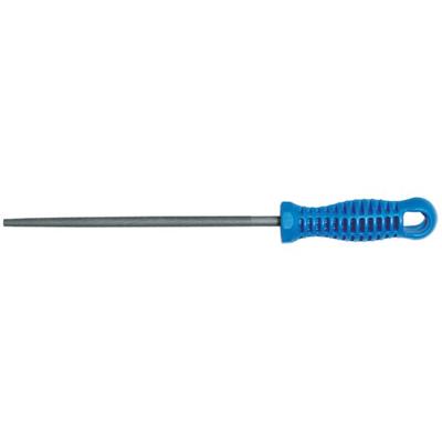 Gedore Ronde vijl 6" 150x6 MM - 6770000