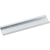 Spelsberg TG NS 35/66mm 19806801 DIN-rail Ongeperforeerd Plaatstaal 66 mm 1 stuk(s)