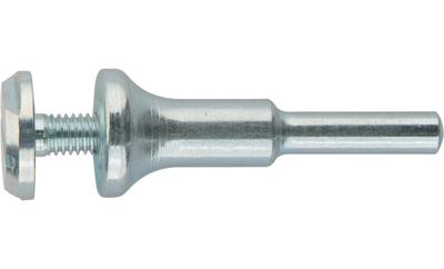PFERD TOOLS 33511000 Gereedschaphouders 1 stuk(s)
