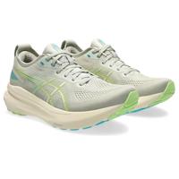 ASICS GEL-Kayano 31 Heren - thumbnail