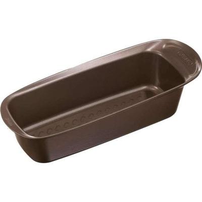 Cakevorm - PYREX - 1452011 - Koolstofstaal - Antiaanbaklaag - 30 x 11 cm