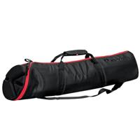 Manfrotto - TRIPOD BAG PADDED 100CM - thumbnail