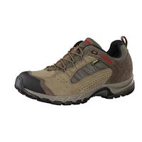 Meindl Journey PRO GTX Lage Wandelschoen Heren - thumbnail