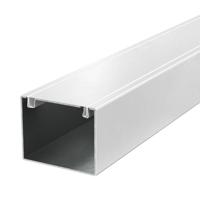 OBO Bettermann 7218010 Brandbescherming 2 m Wit - thumbnail