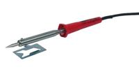 Brüder Mannesmann Soldeerbout 75 Watt (Hobby) - 49121 - thumbnail