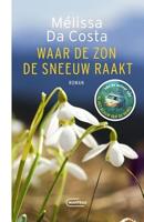 Waar de zon de sneeuw raakt - thumbnail