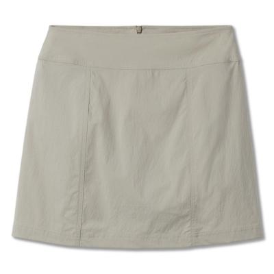 Royal Robbins Discovery III Rok Dames Sandstone 16