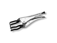 Bahco griptang tbv lassen - thumbnail