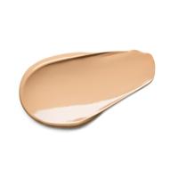 Garnier SkinActive BB Cream All-in-One Light SPF 15 - thumbnail