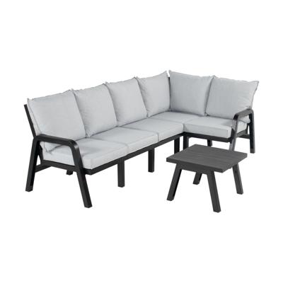 Hartman Ibiza Loungeset M