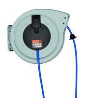 Bahco luchtslanghaspels | BPHRC1316 - thumbnail