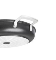 Pan Valira AIRE Ø 30 cm - thumbnail