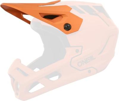 O'Neal sl1 crest - fullface helmet