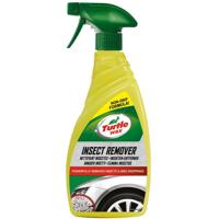 Insectenreiniger Turtle Wax TW52856 - thumbnail