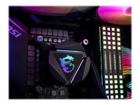 MSI MAG CoreLiquid 240R V2 - thumbnail