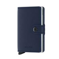 Secrid Accessoire M-Navy - thumbnail