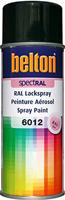 Belton spuitbus ral6012 400ml - thumbnail