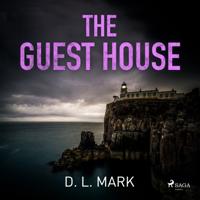 The Guest House - thumbnail