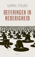 Oefeningen in nederigheid - Gamal Fouad - ebook - thumbnail