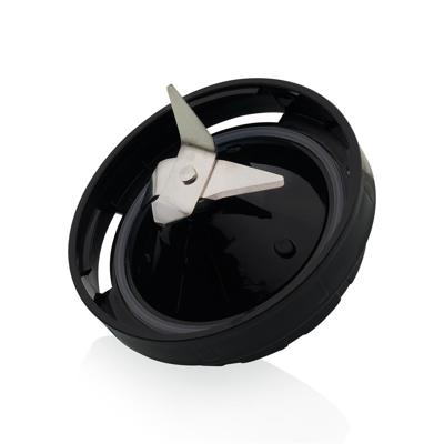 Tristar BL-4477 Blender 500 W Zwart