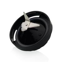 Tristar BL-4477 Blender 500 W Zwart - thumbnail