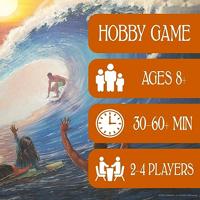 The Perfect Wave - thumbnail