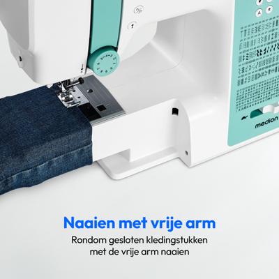 KERBL - Korg / Kudde - Samuel - Grå/Mörkgrå - 60 x 50 x 17cm - thumbnail