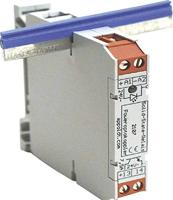 Appoldt Halfgeleiderrelais 2105 3 A Schakelspanning (max.): 30 V/DC 1 stuk(s) - thumbnail