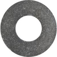 Vliegwielblokgereedschapsset variabel, 6-delig KS Tools 150.2439 - thumbnail