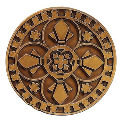 The Witcher Collectable Coin Toss a Coin to Your Witcher Limited Edition The Witcher Collectable Coin Toss a Coin to Your Witcher Limited Edition