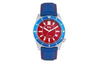 Reign Francis REIRN6306 Heren Horloge 42mm 10 ATM - thumbnail