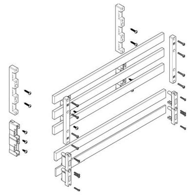 ABN MTSC23765 1 stuk(s)