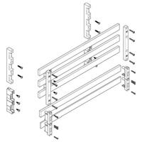 ABN MTSC23765 1 stuk(s) - thumbnail
