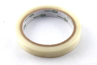 Fibreglass tape 20 meter