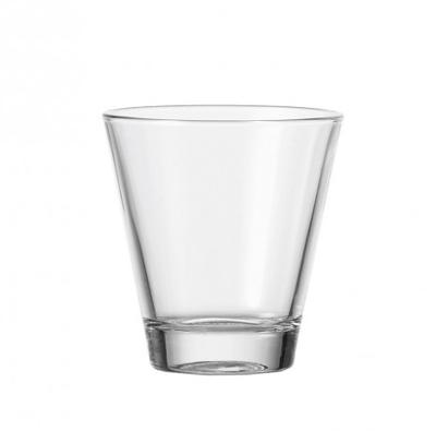 Leonardo sap en waterglas Ciao Leonardo sap en waterglas Ciao