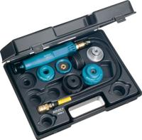 HAZET Koeleradapter 4800/7 · 7-delig - thumbnail