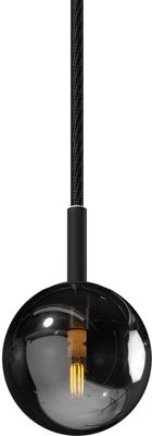 Looox Globe Pendelarmatuur 10cm