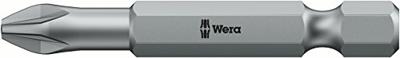 Wera 8100 SA 9 Zyklop Speed-ratelset, 1/4"-aandrijving, inch , 28 -delig - 1 stuk(s) - 05004019001 - thumbnail