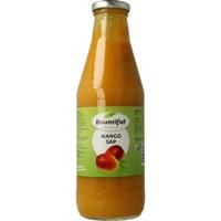 Mangosap 750 Milliliter - thumbnail