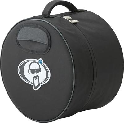 Protection Racket A5013R-00 AAA Rigid Tom Case koffer voor 13 x 9 inch tom met RIMS montage