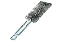 KS Tools 340.0080 1/4 stalen borstel Ø 13 mm - thumbnail