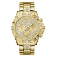 Horloge Dames Guess MAJESTY - thumbnail