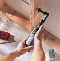 Dremel 409 2615040932 Doorslijpschijf recht 24 mm 36 stuk(s) Metaal, Hout, Glasvezelversterkt kunststof, Baksteen, Marmer, Gasbeton, Messing, Gipskarton - thumbnail