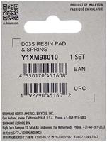 Weber Grillroosters - Spirit II 300 en Spirit 300 serie - thumbnail