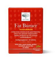 New Nordic Fatburner Tabletten - thumbnail