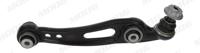 Draagarm, wielophanging LRTC14755 - thumbnail