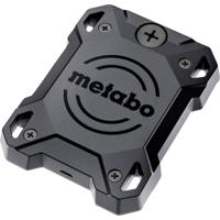 Metabo Accessoires Tracker geschikt voor iOS & Android - 626967000 - thumbnail