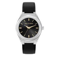Horloge Heren Trussardi (Ø 42 mm) - thumbnail