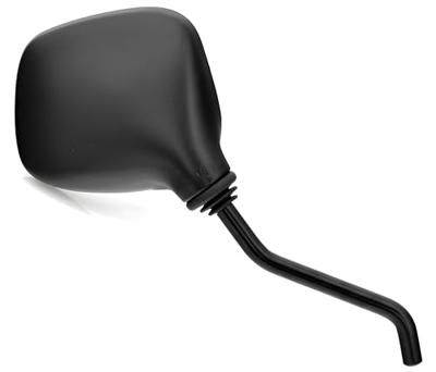 Vicma spiegel mirrors right black, e194d